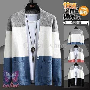 J[fBK Y jbg Z[^[ HD H t [΍ jZbNX p[J[ u] OJ ʋ ʊw  JWA gbvX