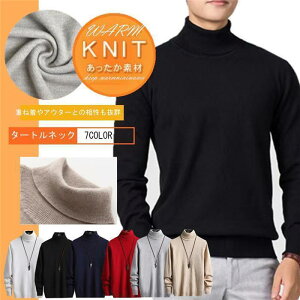 JV~A ^b` ^[glbN jbg Z[^[ nClbN g Y