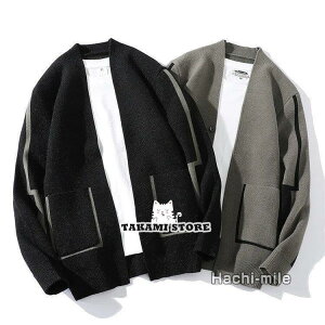 J[fBK Y jbg Z[^[ VlbN H ~ t  w rWlX ؂ւ zF |Pbg C