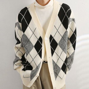 t jbgJ[fBK Y J[fBK jbg Z[^[ t VlbN J {^ CgAE^[ 㒅 HD gbvX _C