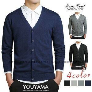 jbgJ[fBK Y jbg Z[^[ J[fBK gbvX AE^[  vlbN  Yjbg YZ[^[ rWlX X