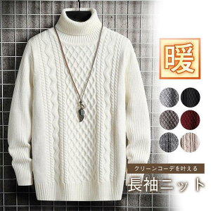 jbg jbg Z[^[ Y Yt@bV jp N[lbN P[u҂ JWA gbvX R[f H~ ΍