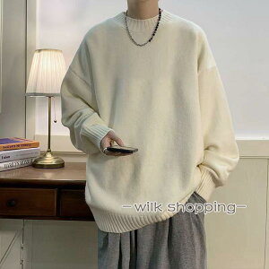 jbg Y N[lbNjbg Z[^[ ێ n 傫TCY I[o[TCY  gbvX H ~