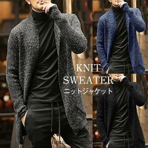 J[fBK Y jbg Z[^[ O {^Ȃ  n jZbNX H~ gbvX AE^[