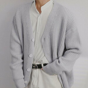 t jbgJ[fBK J[fBK Y jbg Z[^[ t VlbN 㒅 {^ CgAE^[ HD gbvX  h g