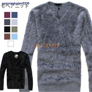 wAjbg jbg Z[^[ Y tFU[[ jbg wA^b` VlbN  IV wA H ~ ӂӂ ӂ