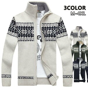 jbgWPbg Y jbg J[fBK WbvAbv jbg Z[^[ t   X^hJ[