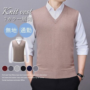 jbgxXg xXg Y gbvX E[ 􂦂 amm[X[u Z[^[xXg jbg Z[^[ VlbN Vv tH[} rWlX ʋ ItBX