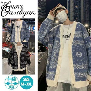 J[fBK Y HD OJ  [΍ CgAE^[ ʋ ʊw jbg Z[^[ Jbg\[ H t gbvX  JWA