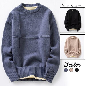 jbg Z[^[ Y H~  nZ[^[ Jbg\[ Ci[ N hZ[^[ X vI[o[ ʊwʋ rWlX JWAjbggbvX