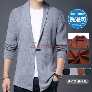 J[fBK Y HD jbg Z[^[ WPbg p[J[ XEFbg OJ ʋ ʊw  JWA  n H t