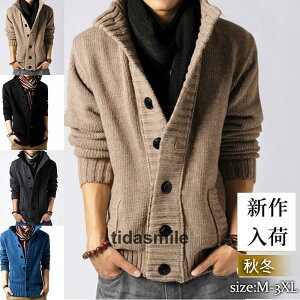 J[fBK Y jbg Z[^[ P[ujbg nClbN 㒅 AE^[  JWA ItBX H~ 