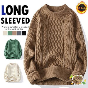 jbg Z[^[ Y P[u҂݃jbg N[lbN   Ci[ gbvX n H~