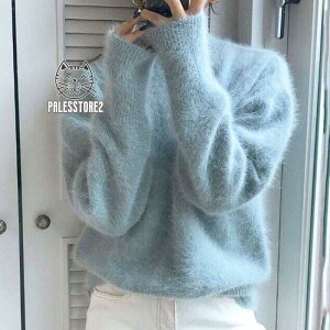 VM[jbg wAjbg fB[X RTo jbg Z[^[ EhlbN Vv OJtX ꂢ n  jbg  