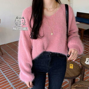 VM[jbg wAjbg fB[X RTo jbg Z[^[ VlbN o[ Vv ꂢ n  jbg   l