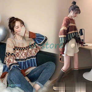 jbg Z[^[ gbvX fB[X H~ EhlbN ꂢ 傫TCY jbg IV  JtZ[^[  2F