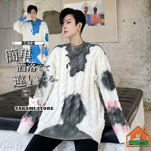 ؍ t@bV  P[ujbg Z[^[ ^C_C N[lbN ێ  gbvX VFA Y fB[X jZbNX H~ ~ ߑ