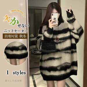 Z[^[ jbg fB[X UlbN  ؍t@bV  g v  _炩 fUC _XEFA ʊw ʋ tH