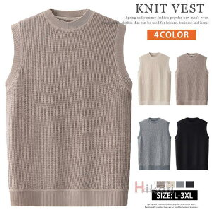 jbgxXg Y fB[X St xXg rWlX StEFA XN[xXg w  jbg Z[^[