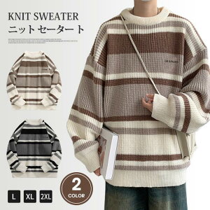 jbg Y Z[^[ t gbvX  XgCv jbgZ[^[ t N[lbN Vv JWA H