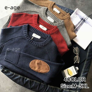 jbgZ[^[ Y jbg H gbvX  N[lbN Iĕt G{[pb` u҂ H~ ~ Z[^[ ~V h 