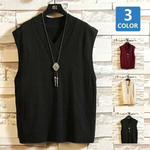 t jbgxXg Y gbvX xXg Z[^[ txXg jbg jbgZ[^[ t JWA 