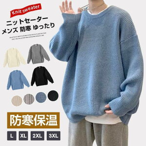 t jbgZ[^[ t Y N[lbN u gbvX jbg Z[^[ t n H~ Vv  j H~ h 