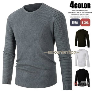 Z[^[ N[lbN jbg Y H ~ h   gbvX g[i[ jbgZ[^[ [EFA