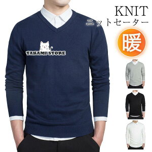 jbgZ[^[ Y VlbN gbvX  n H~ Vv Ci[ rWlX tH[} p  dp  gbvX