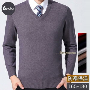 jbgZ[^[ JV~ Y VlbN  אg 傫TCY rWlX n Vv  dp ItBX H ~ _炩 j 