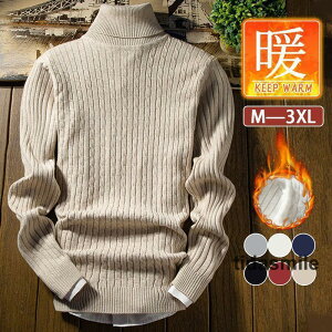 jbgZ[^[ Y n ^[glbN u҂ JWA V gbvX Jt 傫TCY H~ Z[^[  ujbg