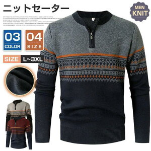 jbgZ[^[ t Y Z[^[ t jbg N[lbN t@Xi[ gbvX zF   l Vv JWA 