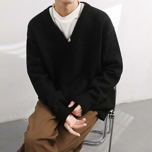 t Z[^[ t Y jbgZ[^[ t jbg VlbN 㒅 gbvX  h g  n Vv x[VbN JWA