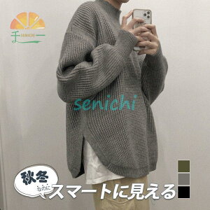 jbgZ[^[ Y TVc H~    jbg vI[o[ N[lbN TChXbg AJW g JWA rWlX