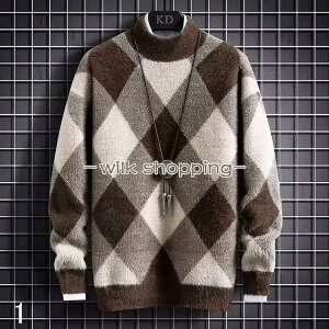 jbgZ[^[  Y jbg bNlbN wA Z[^[ zF gbvX ӂӂ H~ Zn