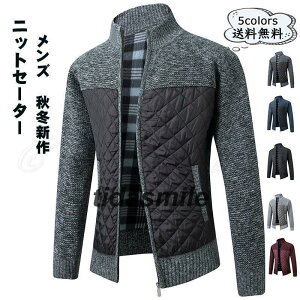 jbgZ[^[ Y jbgJ[fBK    OJ t@Xi[ gbvX JWA |Pbgt h h g H~V 