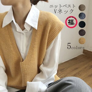 xXg jbgxXg fB[X P[u҂ gbvX m[X[u jbg\[ Z[^[ VlbN  fUC  O㍷ Xbg H