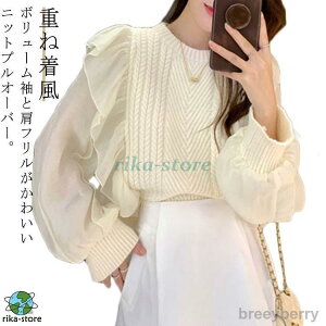 jbg Z[^[ fB[X t H ~ jbg hbLO gbvX Vc {[X[u C[h d˒ P[u҂ jbgZ[