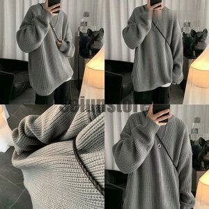 jbg Y Z[^[  bNlbN fB[X n  H H H ~ ~ J[L ubN zCg