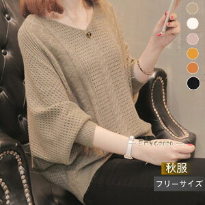 jbg fB[X Z[^[ VlbN  Z[^[ bV {[  [EFA l   ؍ 30 40