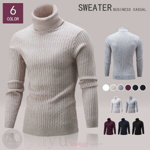 t ^[glbNZ[^[ t jbgZ[^[ t Y Z[^[ t ^[glbN jbg n Vv rWlX ItBX  jbg\[ H ~