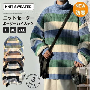 t jbgZ[^[ t Y jbg Z[^[ t ^[glbN nClbN gbvX {[_[ H ~ Vv IV JWA