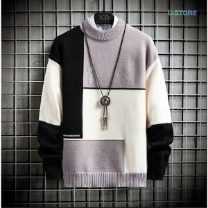 jbgZ[^[ Y ^[glbN N[lbN @H~ JWA  }XgACe g  gbvX H V