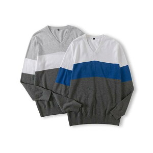 t jbgZ[^[ t VlbN Z[^[ t N[lbN zF  Y gbvX  Z[^[ t JWA Zn