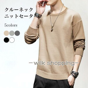 Z[^[ Y jbg N[lbN n jbgZ[^[ ߍׂ j jbggbvX vI[o[  JWA Yjbg