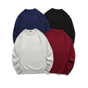 t jbgZ[^[ t Z[^[ t Y jbg N[lbN 㒅 gbvX  h g  n Vv x[VbN JWA