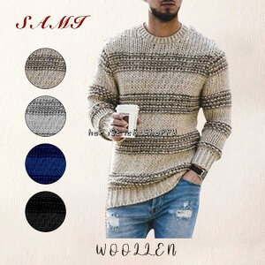 jbg Z[^[ Y  jbgZ[^[ N[lbN Yt@bV H~ JWA gbvX 30 40 50