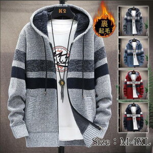 t p[J[ Y jbgJ[fBK N g WPbg t[ht  XEFbgp[J[ jbgZ[^[ t  am h H~