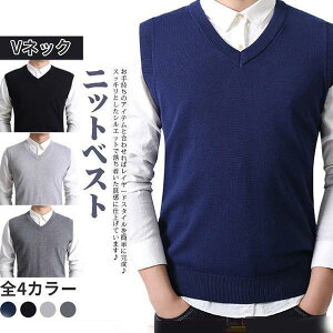 jbgxXg Y XN[xXg VlbN Z[^[xXg rWlX jbgZ[^[ vI[o[ n H Vi amxXg ʋ