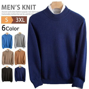 bNlbN St jbg Y E[100 Z[^[  jbgZ[^[ nClbN StEFA jbg\[ gbvX jbg 40 50 l